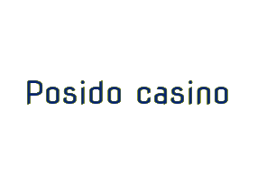 Logo icon